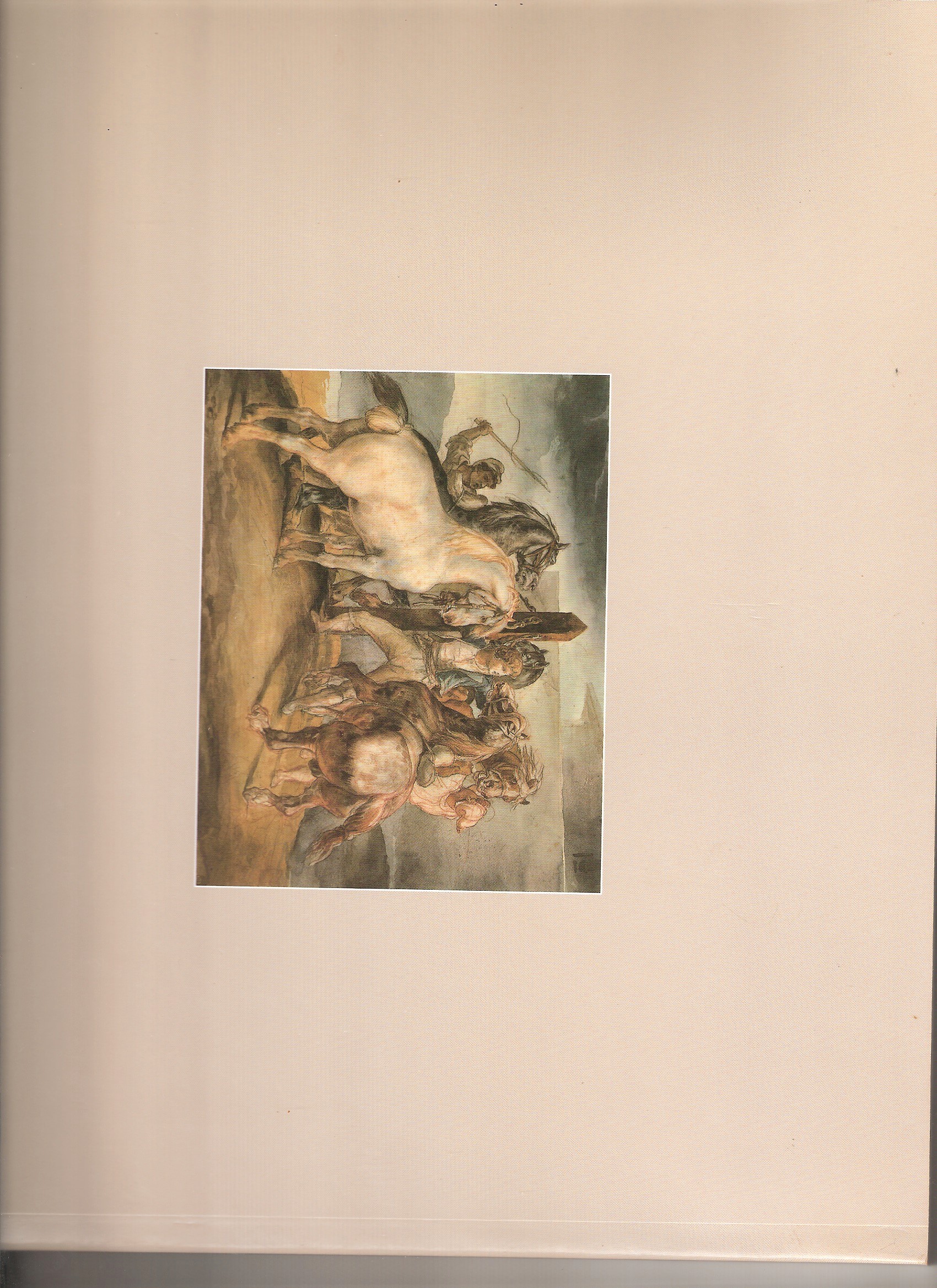 GERICAULT2