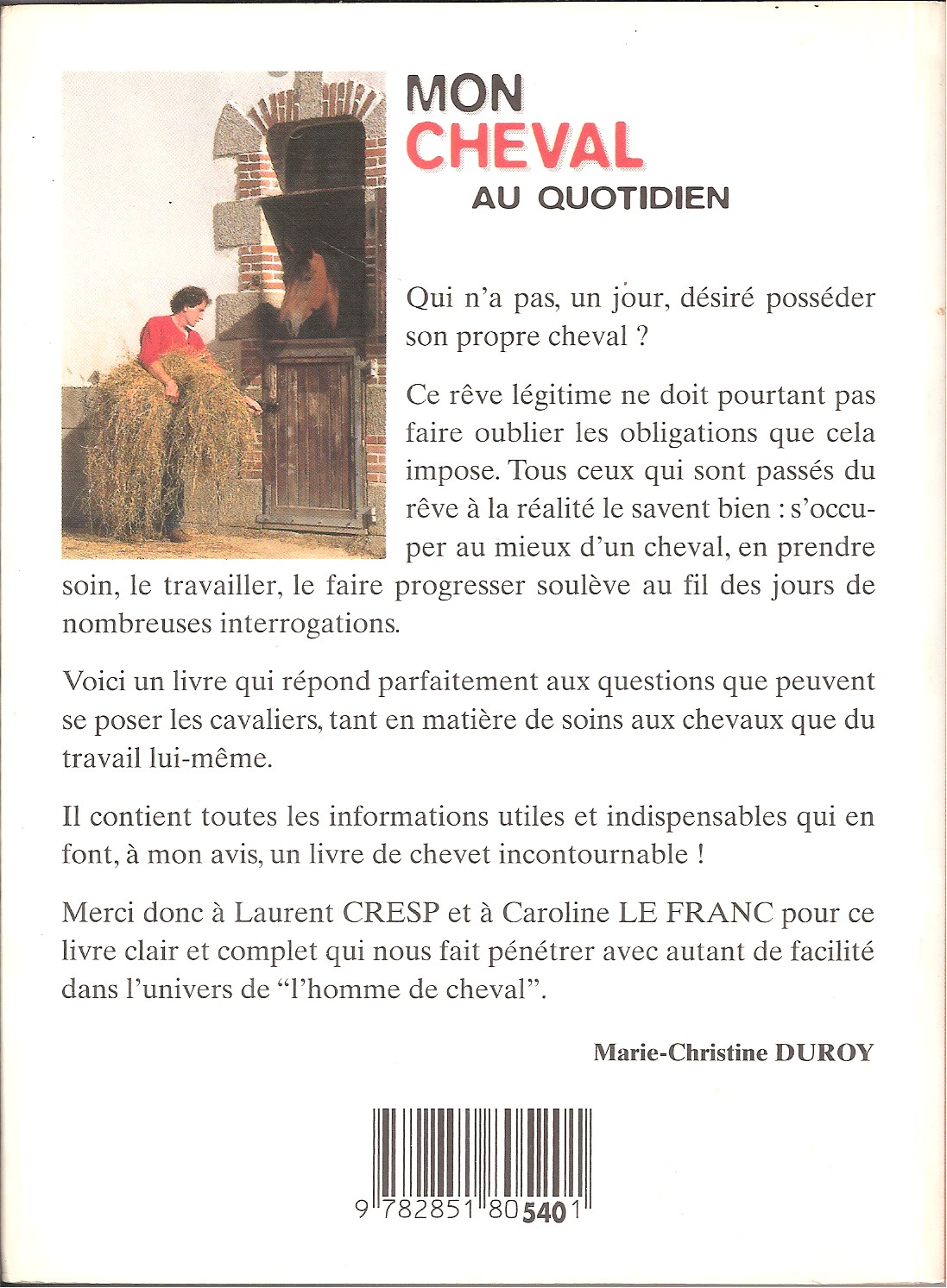 LE FRANC2