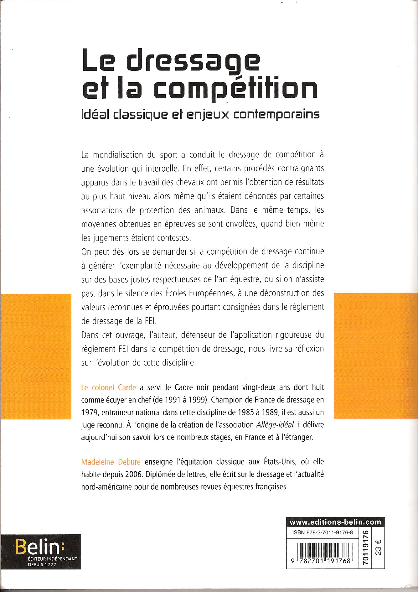 carde 2