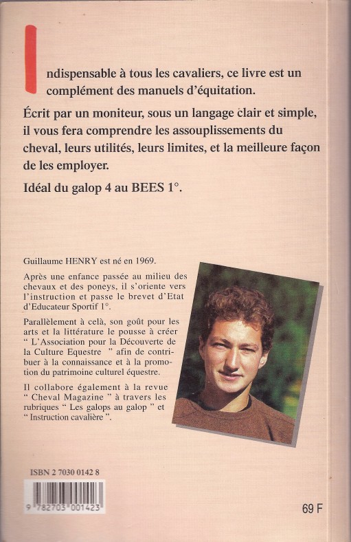 lesassouplissements henry 2