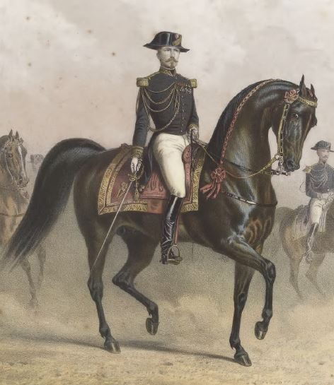 Alexis-François L'HOTTE